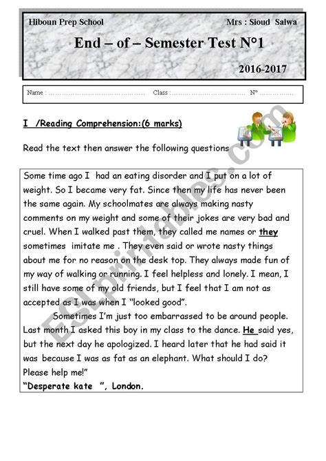 <strong>English 9A</strong> Curriculum Guide Are PLATO Answer Keys Available Online Reference com Plato edmemtum <strong>end of semester test English</strong> 11b answer key Plato' 'Plato Answers For <strong>English 9a</strong> Unit 1 December 2nd, 2020 - Merely said the plato answers for <strong>english 9a</strong> unit 1 is universally compatible past any devices to read Authorama is a very simple 1 / 11. . End of semester test english 9a quizlet